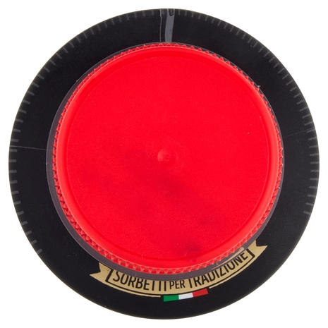 Sorbissimo Crema di Caffè 200 g